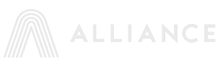 Adculture Alliance