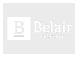 Belair Property