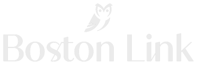 Boston Link