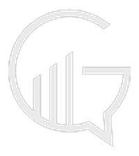 Growth Gurus