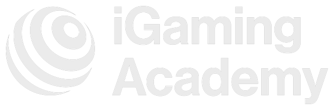 iGaming Academy