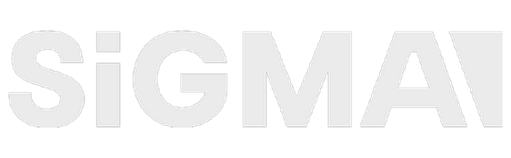 SiGMA