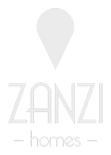 Zanzi Homes